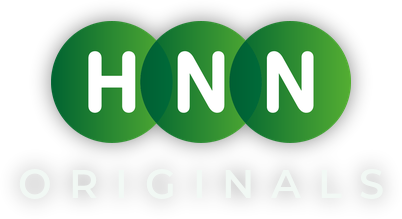 HNN Originals